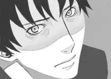 Miroku Tachi