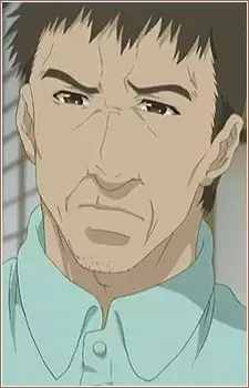 Shinji Yasuoka