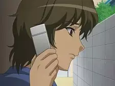 Masaru
