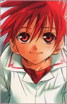 Daisuke Niwa