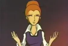 Mitsuko Daiba