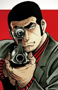 Duke Togo