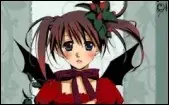 Kotoko Kashiwagi