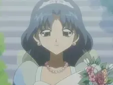 Kasumi Kumoi