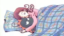 Ruriko Kouda