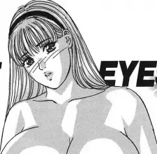 Maria Misono