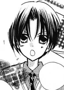 Kitabeppu