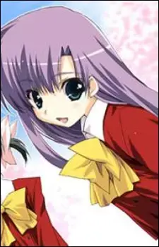 Masaho Susukino