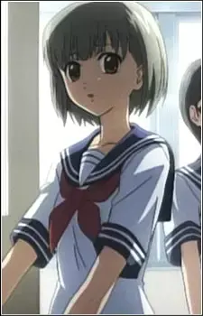 Yui Oikawa