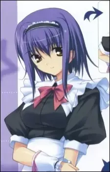 Koume Hirose