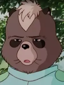 Tamasaburou