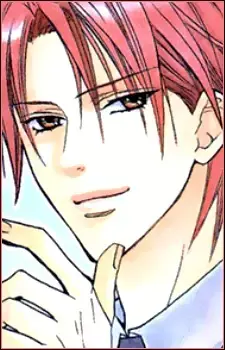 Takaaki Fujiwara