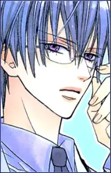 Ikuto Hishizaki