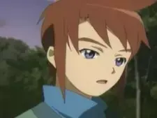 Takumi Tokiha