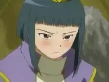 Akira Okuzaki