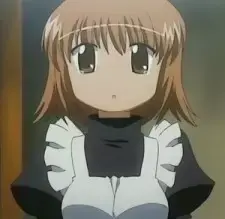 Sakura Utsugi