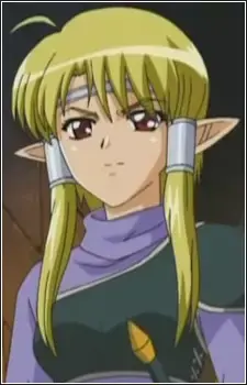Theodora