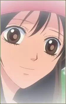Mother Tokunaga