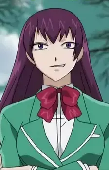 Keito