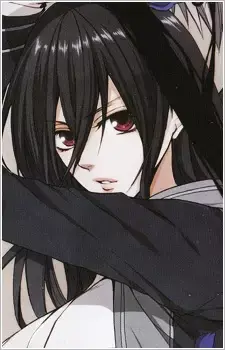 Aya