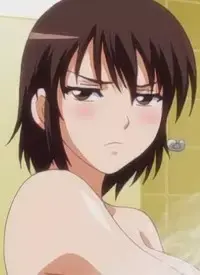 Miyuki