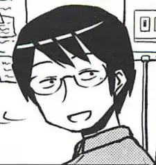 Hatsunori Hirameki
