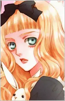 Alice