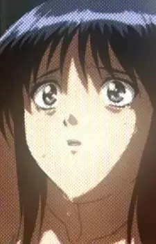 Akari Mitsuhashi