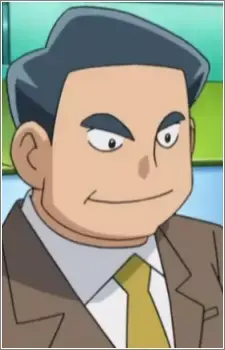Takemitsu