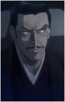  Tachibana