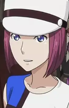 Youka Drum