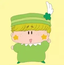 Peter