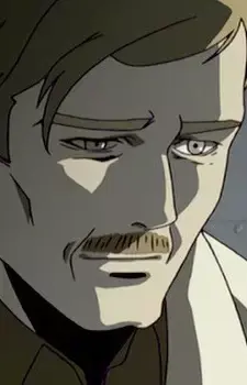 Stroheim Heinrich