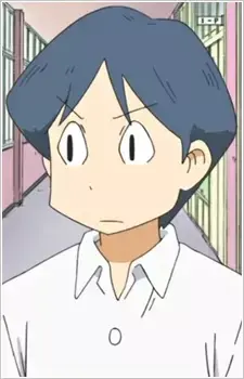  Ogi