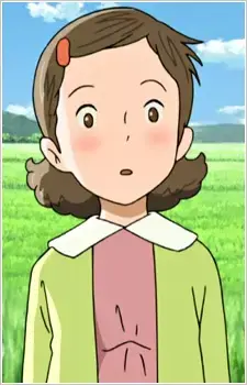Kiiko Shimatsu