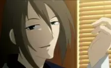 Kyou Ishino