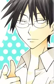 Manabu Tanaka