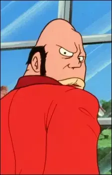 Kamaitachi