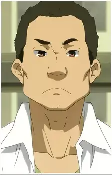 Junya Nakajou
