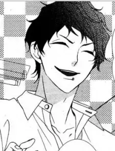 Makabi Wataru