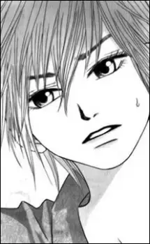 Xiang Lian