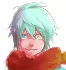 Robo