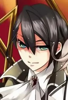 Kokuto Inaba