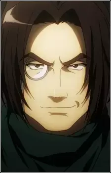 Soukyuu Imai