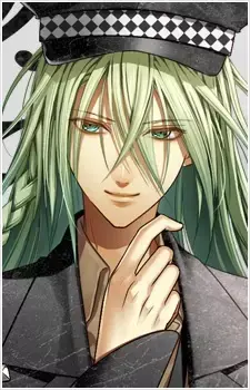 Ukyou