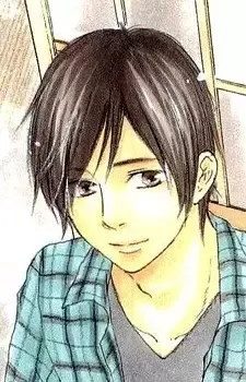 Hidetoshi Sawaki