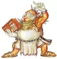 Manillo