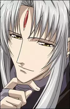 Jouganki