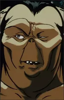 Mushizo