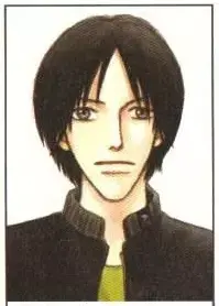 Jion